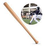 Bates Beisbol Infantil Bate De Beisbol Madera Bat Niños 76cm