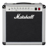 Amplificador Marshall 2525c Mini Jubilee Combo Palermo