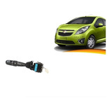 Telecomando Luces Chevrolet Spark Gt 1.2 2010 / 2016 