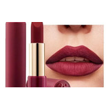 Lancome Labial Labsolu Rouge 507 Dramatic Matte Original