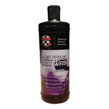 Shampoo Ph Neutro Ternnova Car Wash X1 Litro Apto Foam Lance