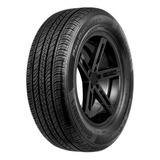 Llanta 225/65r17 102h Continental Procontact Tx