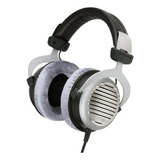 Auriculares Estereo Beyerdynamic Dt 990 Edition 32 Ohm