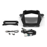 Kit De Tablero Pmx-1 / Pmx-2 / Pmx-3 Para Can-am Rockford