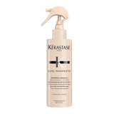 Kerastase Manifesto Para Rulos Refresh Absolu