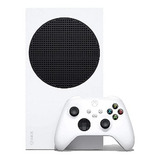 Consola Xbox Series S