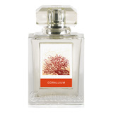 Carthusia Corallium Eau De Parfum