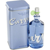 Perfume Liz Claiborne Curve For Women Edt 100ml - Original