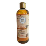 Shampoo De Caballo Honey Premium Femme D´or 1 Lt
