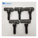 5x New Tire Pressure Sensor Tpms For 68464665aa 2020 202 Ppw