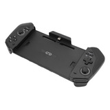 Controlador De Juego Portátil Para Oled 6 Axis Gyro Turbo Du