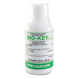 Insecticida Biokey 100ml