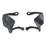 Protector De Mano Para Bmw R1200gs Lc 2013-2020 F750gs 2018-