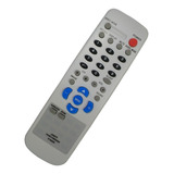 Control Remoto Pf2175 Para Philco Tv Pf-2175tvs Pf-2198-e