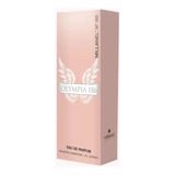 Perfume Femenino De Millanel N° 186,olympia,  60 Ml.