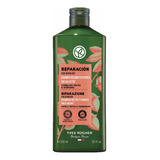  Shampoo Reparación Yves Rocher 300ml