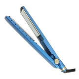 Chapinha De Cabelo Profissional 450°f Nano Titanium 110/220v