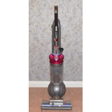 Dyson Aspiradora Vertical Dc65 Ball Animal+ Up13 