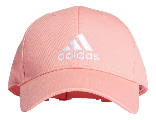 Gorra Béisbol (unisex) adidas