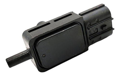 Accesorio De Sensor De Presión De Tanque De Combustible