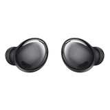 Audífonos In-ear Inalámbricos Samsung Galaxy Buds Pro Negro