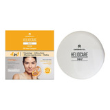 Heliocare 360º Oil-free Compact Spf 50+ Bronze 10g