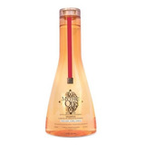 Shampoo Mythic Oil Loreal Sin Sales Con Aceite De Argan 250m