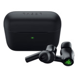Audífono Razer Hammerhead True Wireless 2021, Tienda Oficial