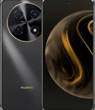 Celular Huawei Nova 12i  Sellado 