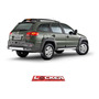 Emblema Delantero Fiat Linea Idea Mobi Toro Original Fiat Idea Adventure