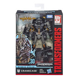 Transformers Studio Series 30 Deluxe Class Crankcase