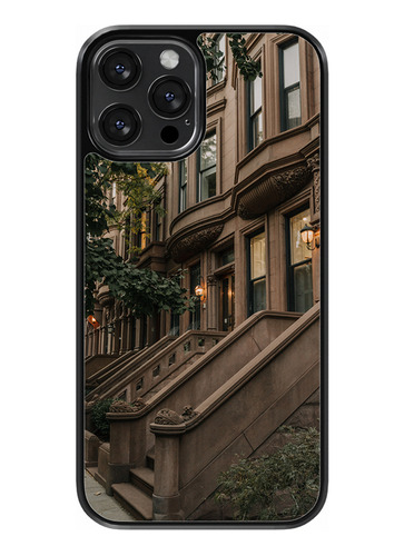 Funda Diseño Para Huawei Puente De Nueva York #5