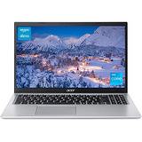 Laptop Acer Aspire 5 15.6'' Intel I3 1115g4 20gb Ram 1tb