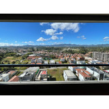 Apartamento En Venta Rionegro Barro Blanco Para Estrenar