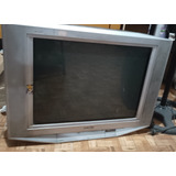 Televisor Sony Trinitron A Color