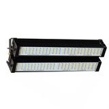 Refletor De Led 300w Holofote Luminária Led Ip66 Prova Dágua