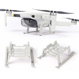 Kit De Engranajes De Aterrizaje Para Dji Mavic Mini Drone Ex