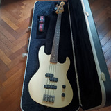 Fender Prodigy Usa (epiPhone, Sire, Jazz Bass, Precision )