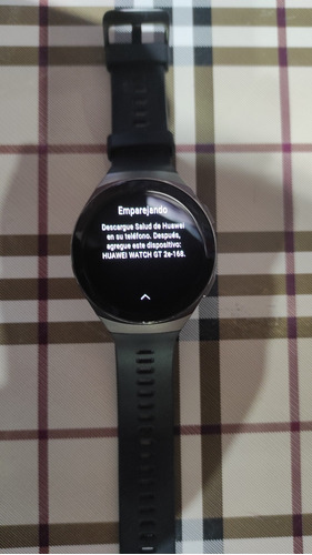 Huawei Watch Gt-2