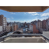 Venta Departamento 1 Dormitorio Balcón Mtrs. Patio Olmos