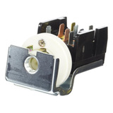 Standard Motor Products Interruptor De Faros Delanteros Ds-2