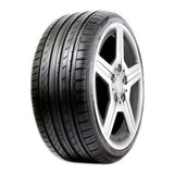 Llanta 195/55r15 Hifly Hf805 85v