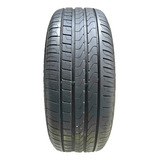 Neumatico Pirelli Cinturato P7 215/50r17 91 V