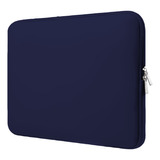 Capa Case Pasta Notebook Macbook Bag Perso Anuncio Base