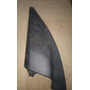 Tapa Interna De Retrovisor Izq Grand Vitara Suzuki J3 2008 Suzuki Vitara