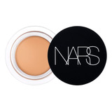 Nars Corrector Completo Mate Suave Medio 2 Ginger