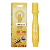 Contorno De Ojos Colágeno 24k Karite Roll-on