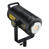 Luz Led De Flash Fv150 Godox