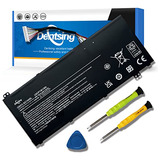 Batería De Repuesto Para Portátil Acer V15 Nitro Aspire Vn7-