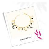 Pulsera Para Mujer Avon